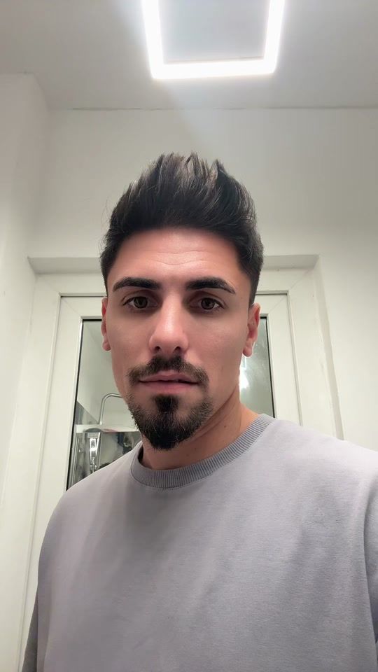 TikTok video thumbnail by jitarucristian