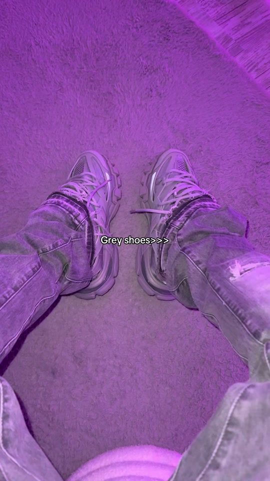 TikTok video thumbnail by mr.flared