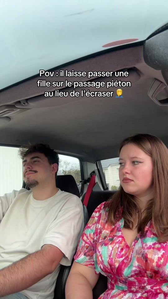 TikTok video thumbnail by laurineetklaiman