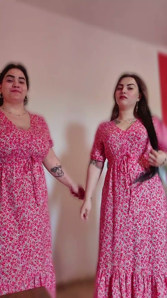 TikTok video thumbnail by gullozel