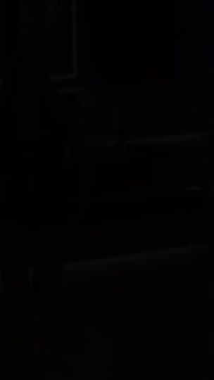 TikTok video thumbnail by tehetimmyedits