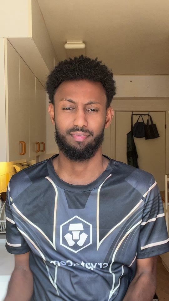 TikTok video thumbnail by iam_abshir