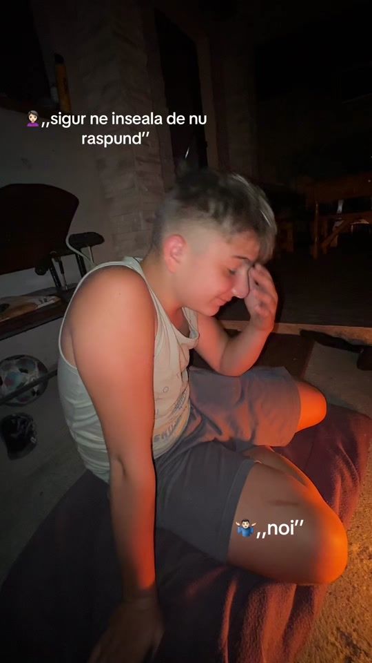 TikTok video thumbnail by s4sa.09