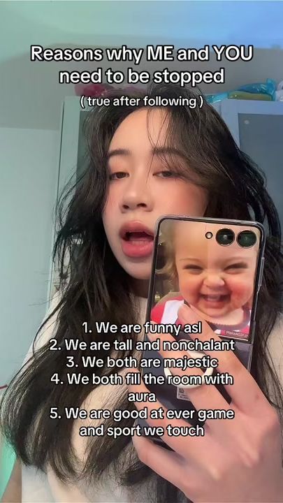 TikTok video thumbnail by eciwho