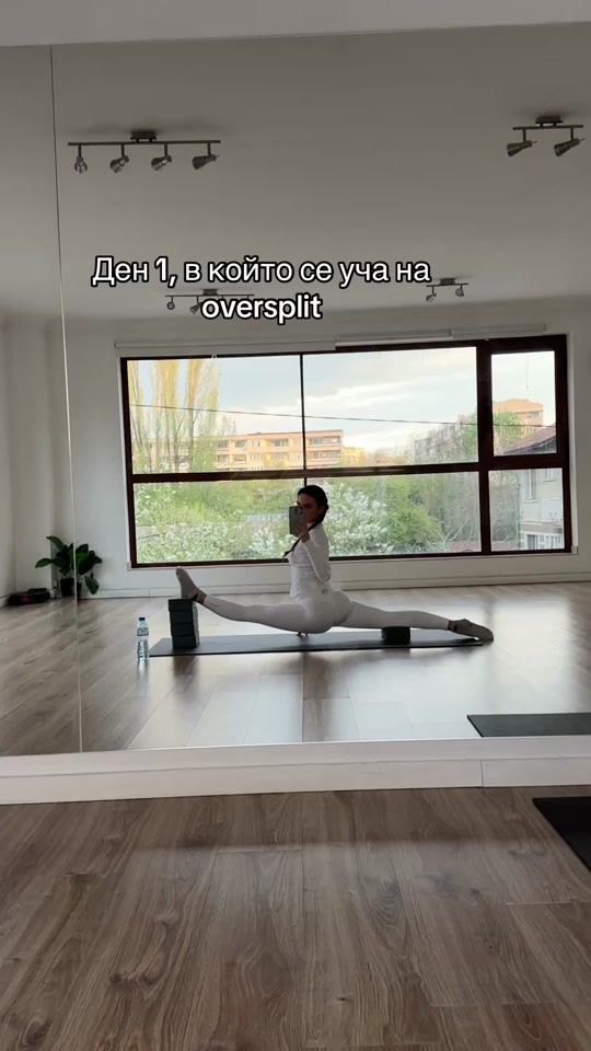 TikTok video thumbnail by yoni_is_here0
