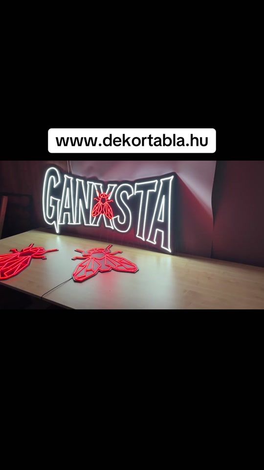 TikTok video thumbnail by dekortabla