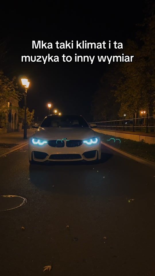 TikTok video thumbnail by juniorek716