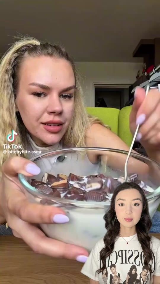 TikTok video thumbnail by eleonora.arcidiacono