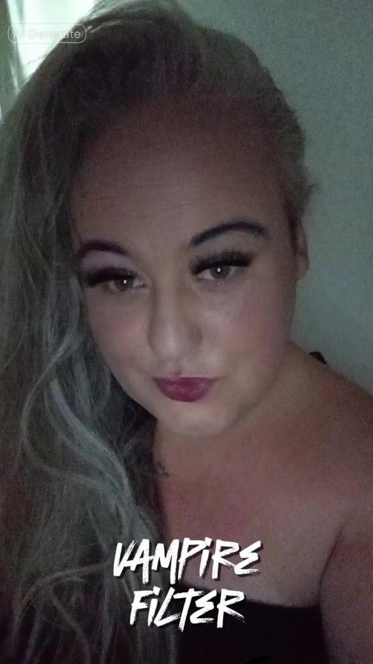 TikTok video thumbnail by kimib85