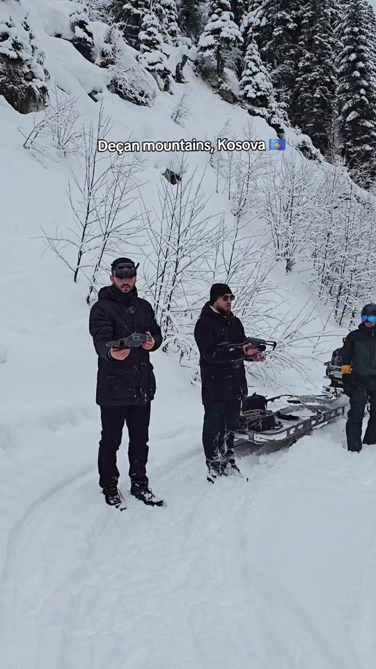 TikTok video thumbnail by deno_b1