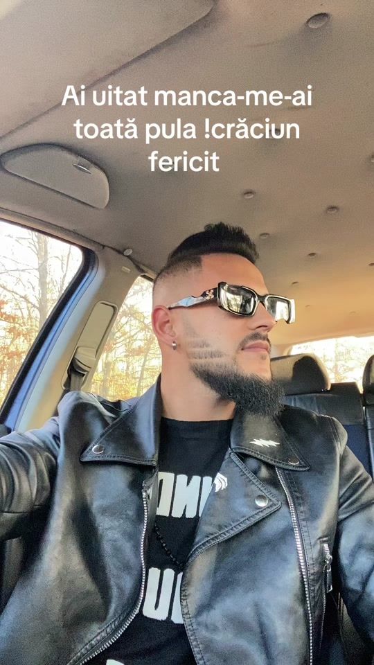 TikTok video thumbnail by ahmeed__leo_cristianu