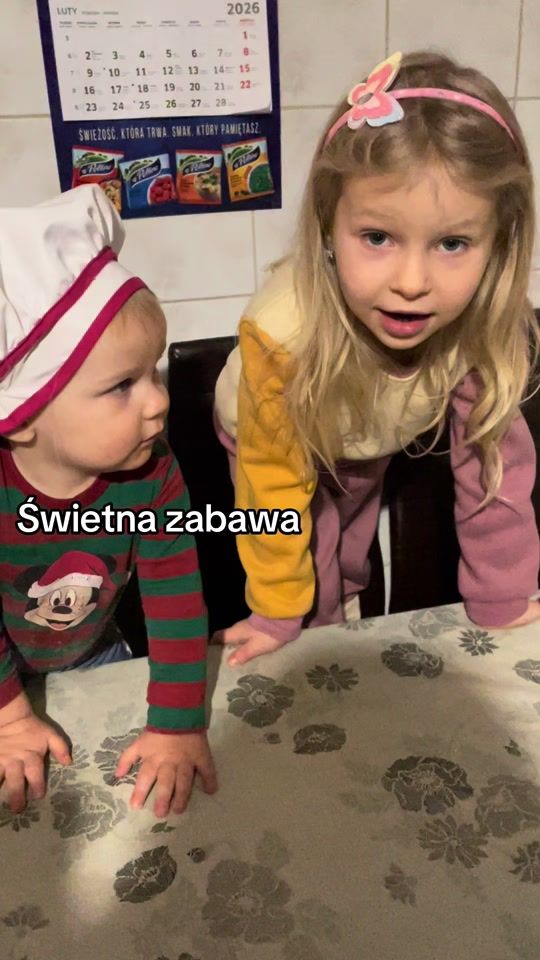 TikTok video thumbnail by fusiarka