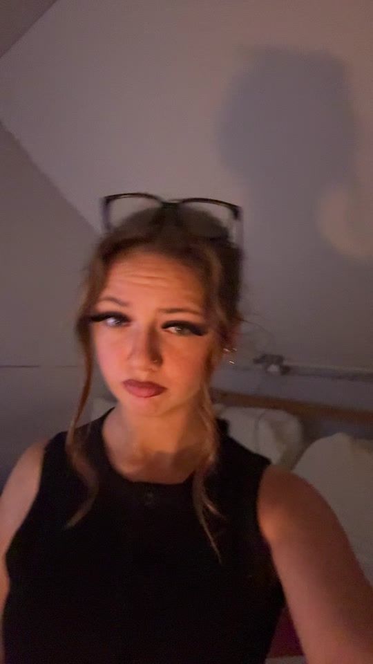 TikTok video thumbnail by user08759275412