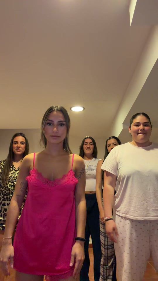 TikTok video thumbnail by iciaar.11