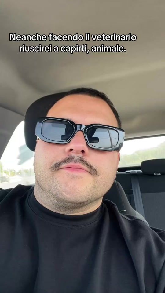 TikTok video thumbnail by totipitrolo