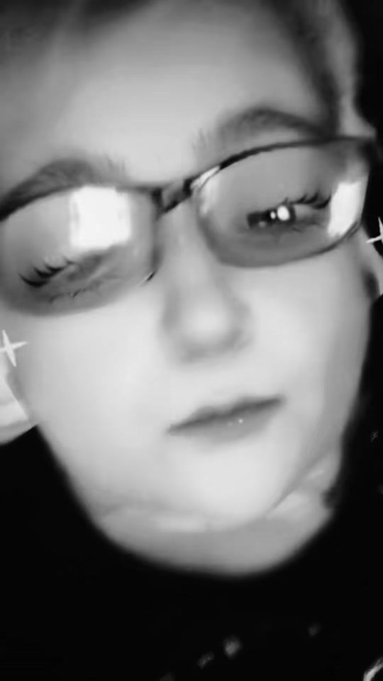 TikTok video thumbnail by renkatauer