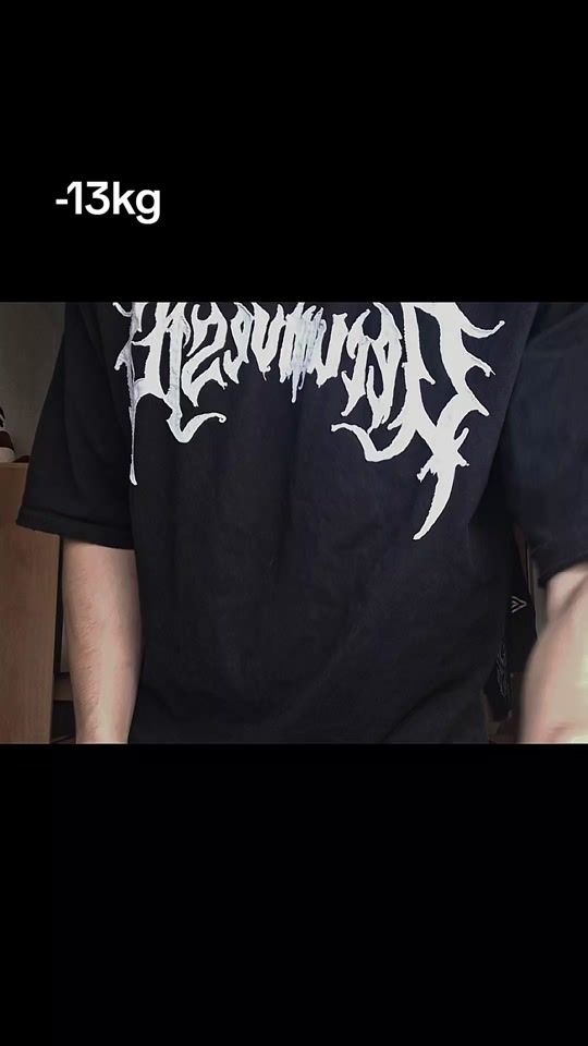 TikTok video thumbnail by _christian_ape_
