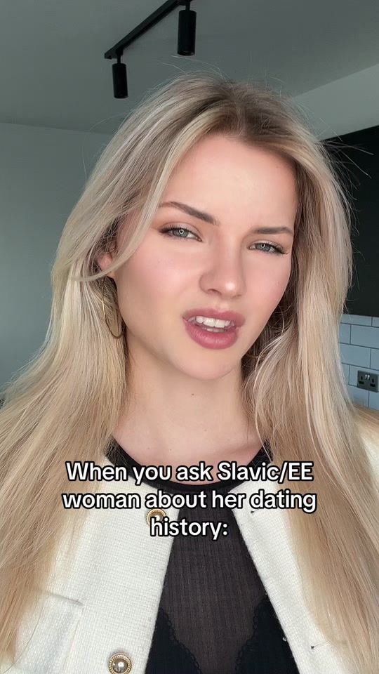 TikTok video thumbnail by theluckacz