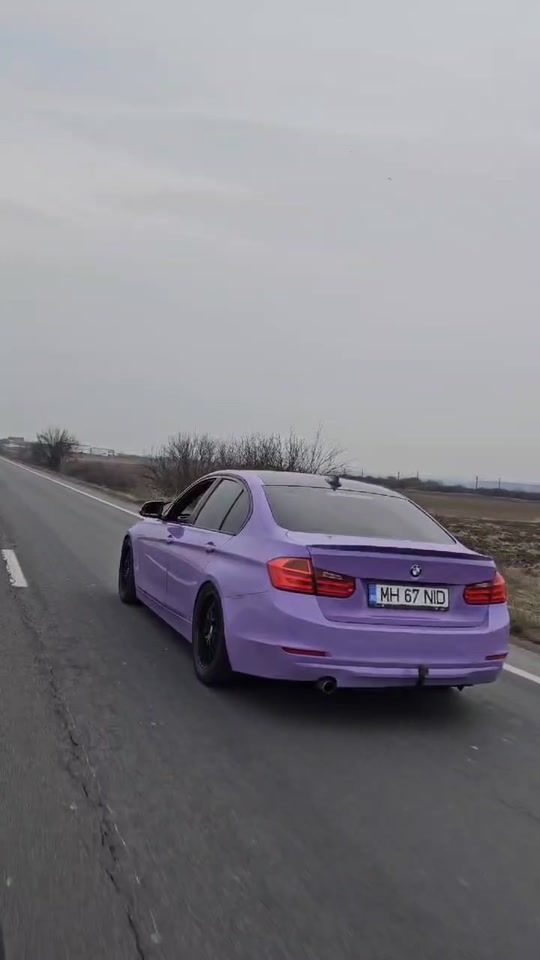 TikTok video thumbnail by florin_nicola11