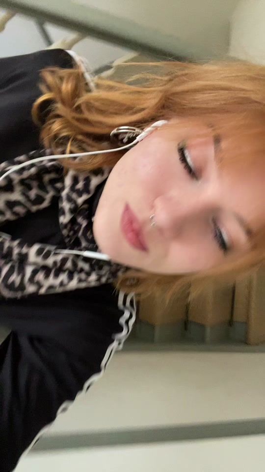 TikTok video thumbnail by finchipuuh
