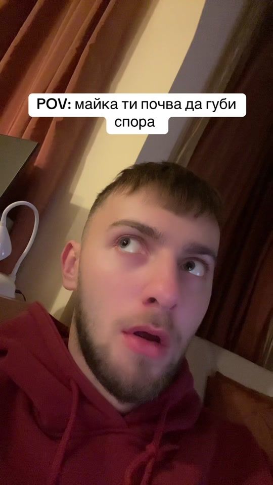 TikTok video thumbnail by amoro.xxx