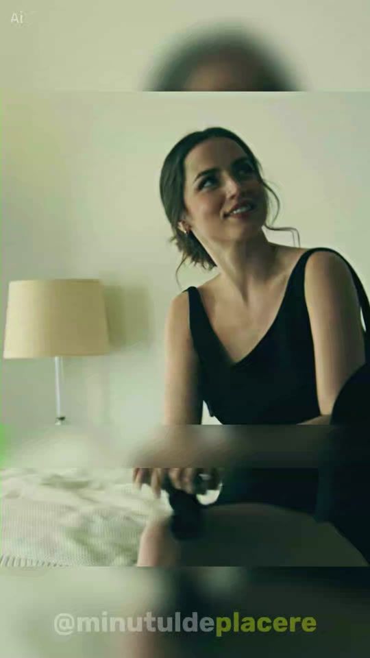 TikTok video thumbnail by minutulderelaxare