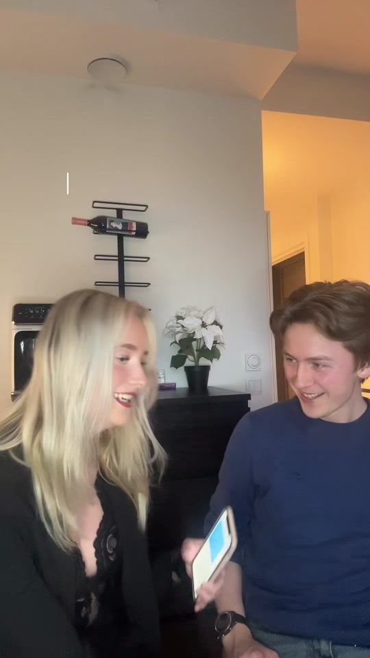 TikTok video thumbnail by juliamoest