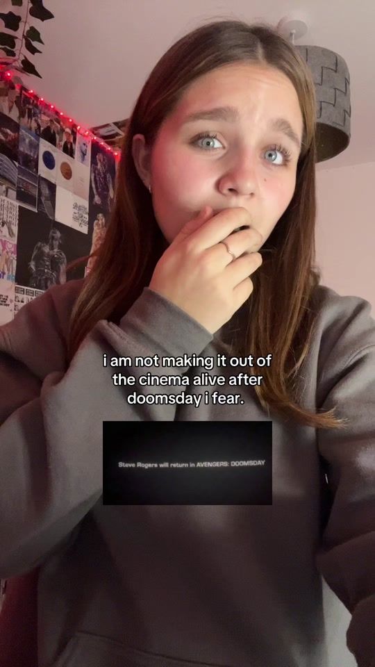 TikTok video thumbnail by buckys..arm