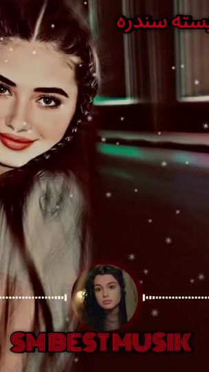 TikTok video thumbnail by sm_best_7