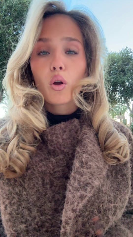 TikTok video thumbnail by lunacengiz