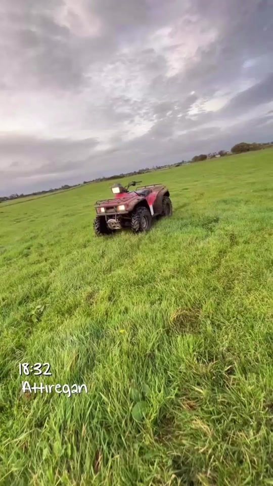 TikTok video thumbnail by jackbarrett2011