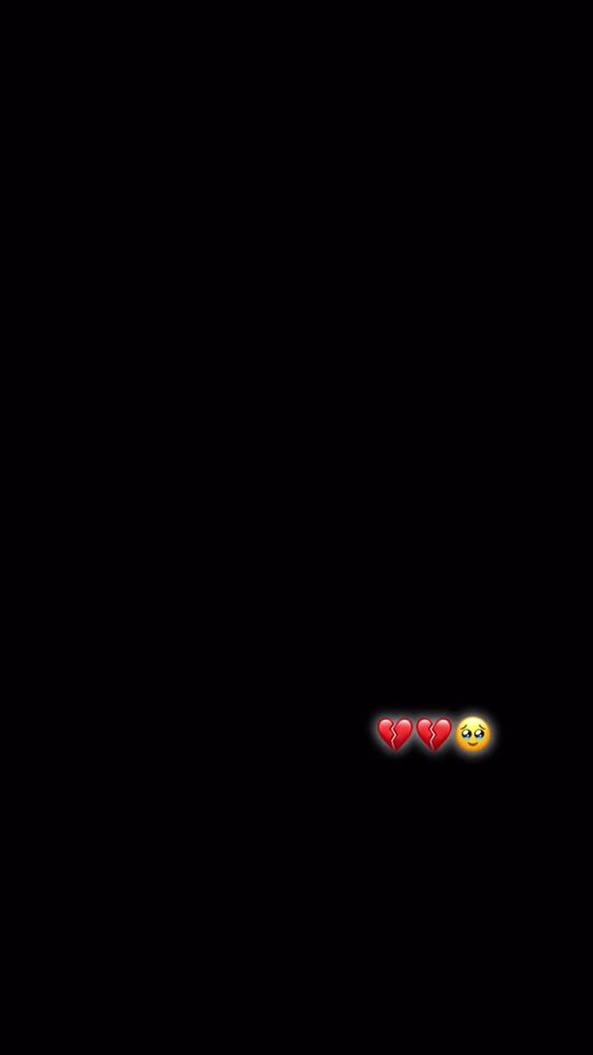 TikTok video thumbnail by moamaryousif1