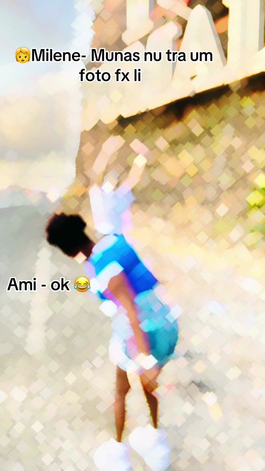 TikTok video thumbnail by munekamendes