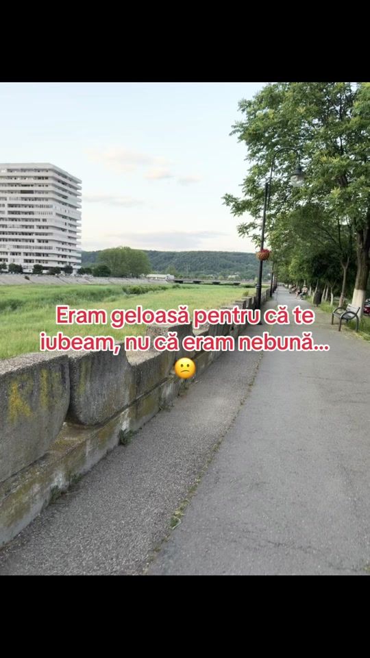 TikTok video thumbnail by doar_un_suflet_1