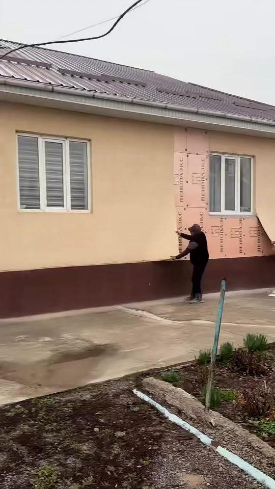 TikTok video thumbnail by fazaz_zilei_ro