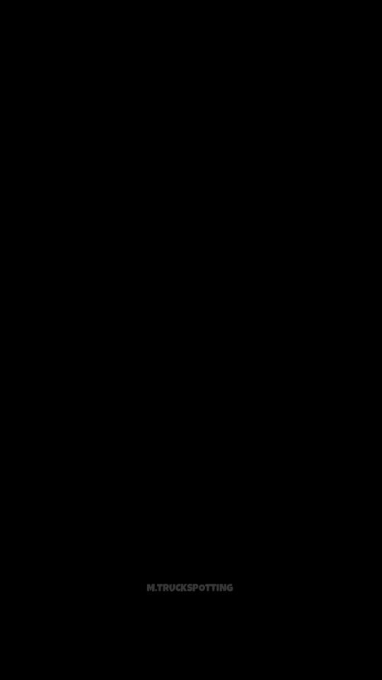 TikTok video thumbnail by m.thrt621