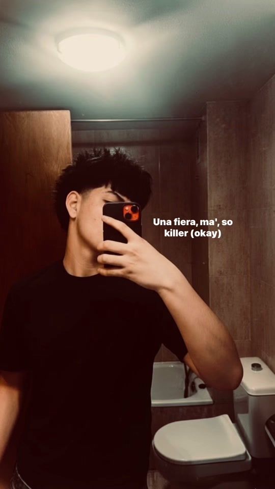 TikTok video thumbnail by _mxthixx._