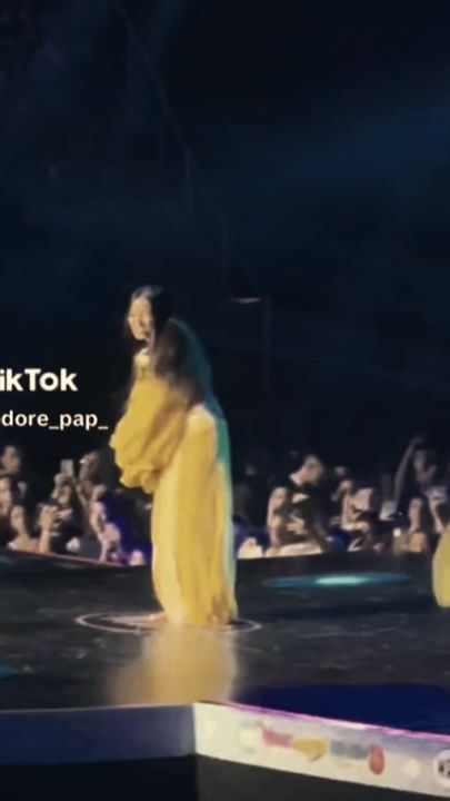 TikTok video thumbnail by nefelimariakrek48