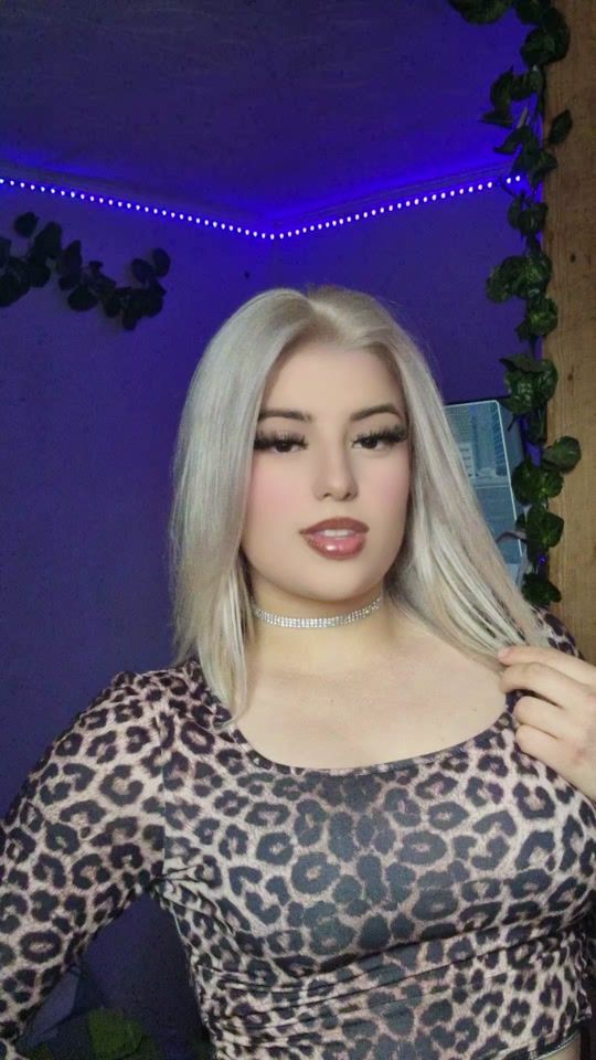 TikTok video thumbnail by vanca_privi
