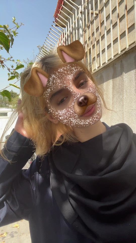 TikTok video thumbnail by rahaawl1