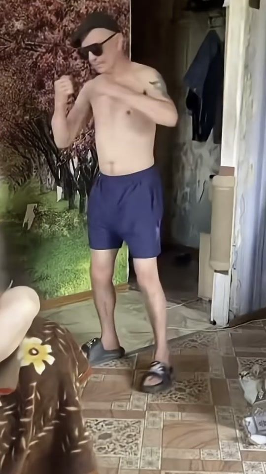 TikTok video thumbnail by cringerashka