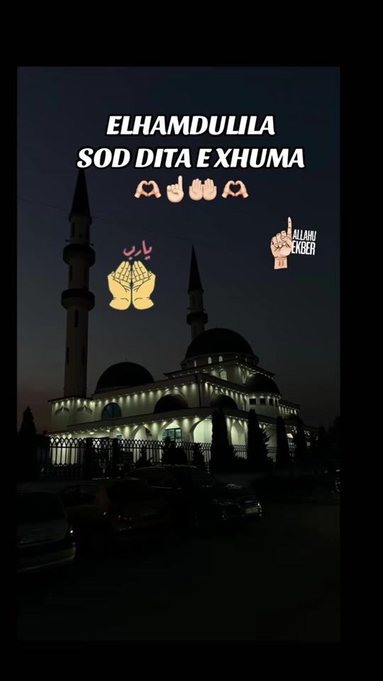 TikTok video thumbnail by luftoj.si.luanesh.80