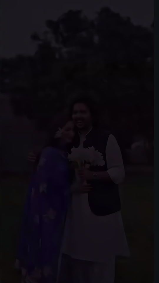 TikTok video thumbnail by challengingboys