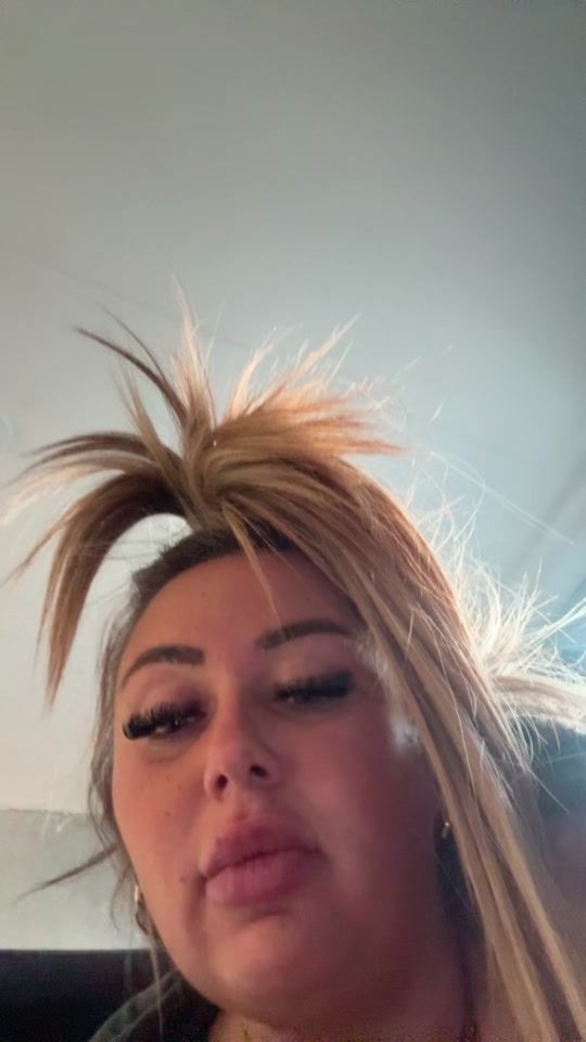 TikTok video thumbnail by maisiepee