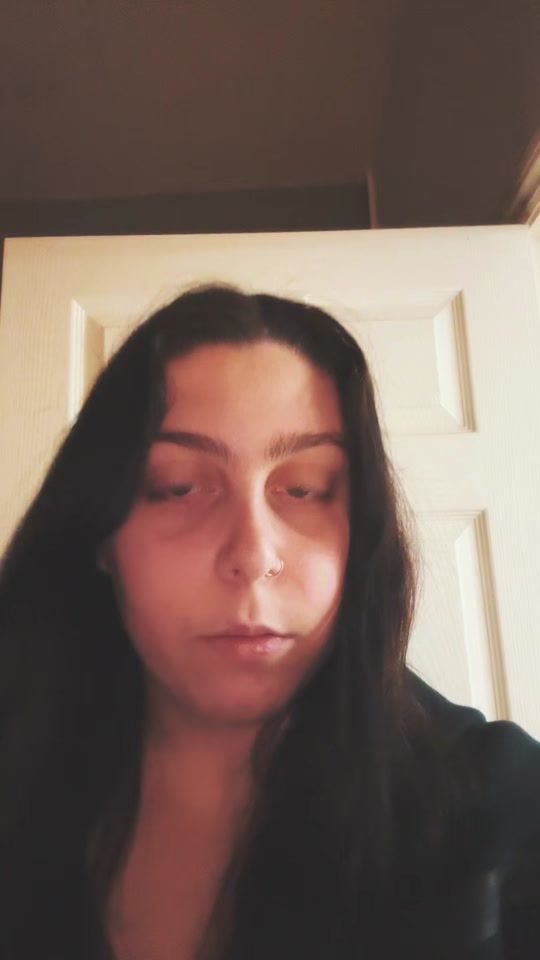 TikTok video thumbnail by soph.xoxo02