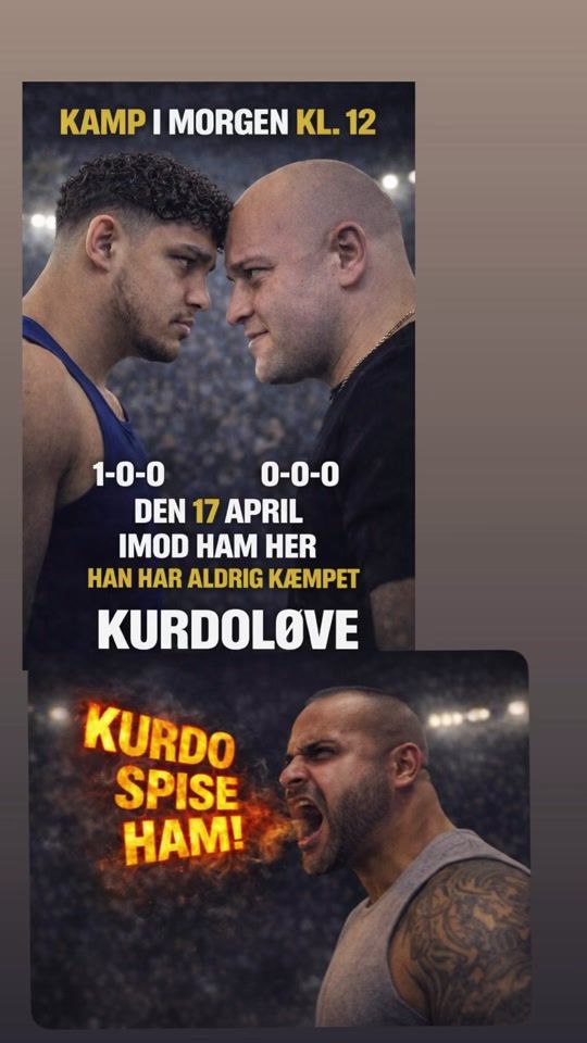 TikTok video thumbnail by kurdo_kurdo44