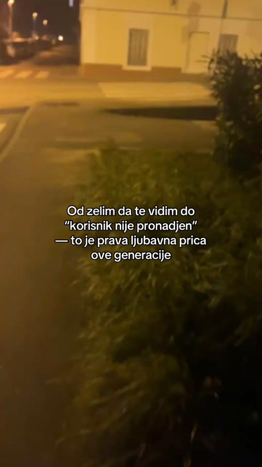 TikTok video thumbnail by stefanostanic99