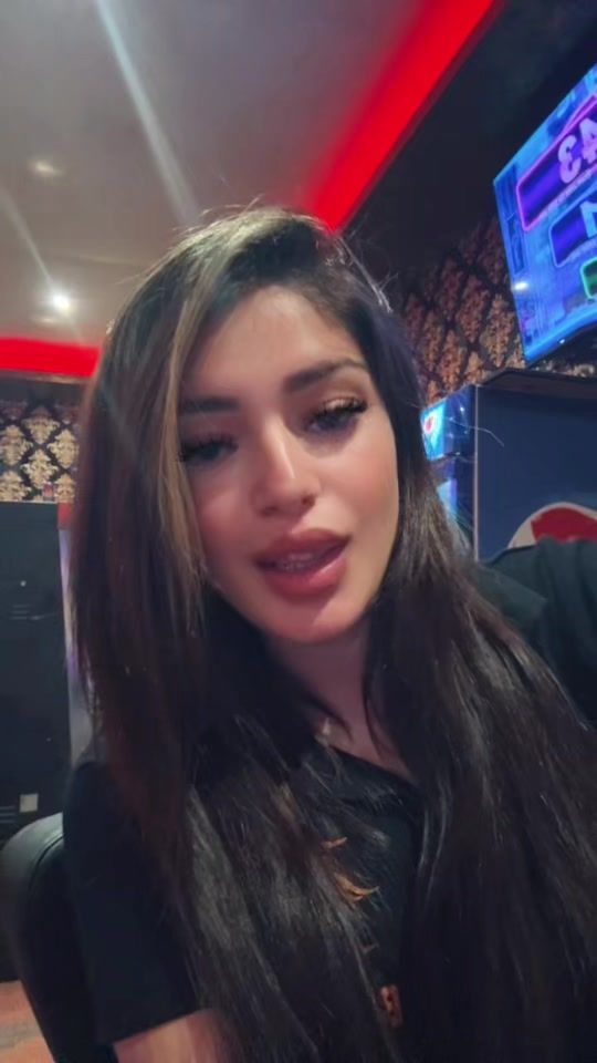 TikTok video thumbnail by mimi_cvetanova3