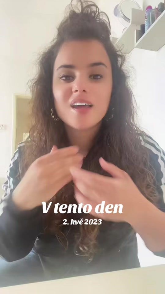 TikTok video thumbnail by _denny_denisska_