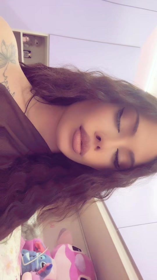 TikTok video thumbnail by rdp_04
